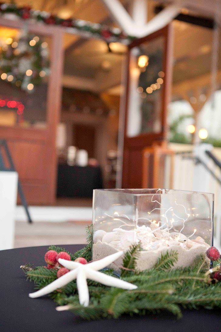 Blog | Beachview Inn \u0026 Spa, image size:728x1092